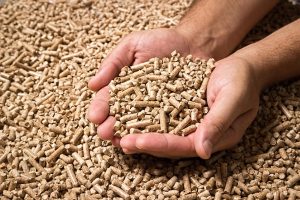 Pourquoi fabriquer ses pellets